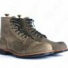 Red Wing Heritage Iron Ranger Style No. 8087 1 Red Wing Heritage Iron Ranger Style No. 8087 -Bison Trading Shop redwing 8087 10d 11