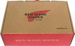 Red Wing Heritage Iron Ranger Traction Tred Style No. 8089 39 Red Wing Heritage Iron Ranger Traction Tred Style No. 8089 -Bison Trading Shop redwing 8089 11d 28