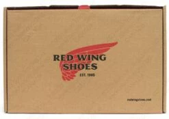 Red Wing Heritage Iron Ranger Traction Tred Style No. 8089 40 Red Wing Heritage Iron Ranger Traction Tred Style No. 8089 -Bison Trading Shop redwing 8089 11d 29