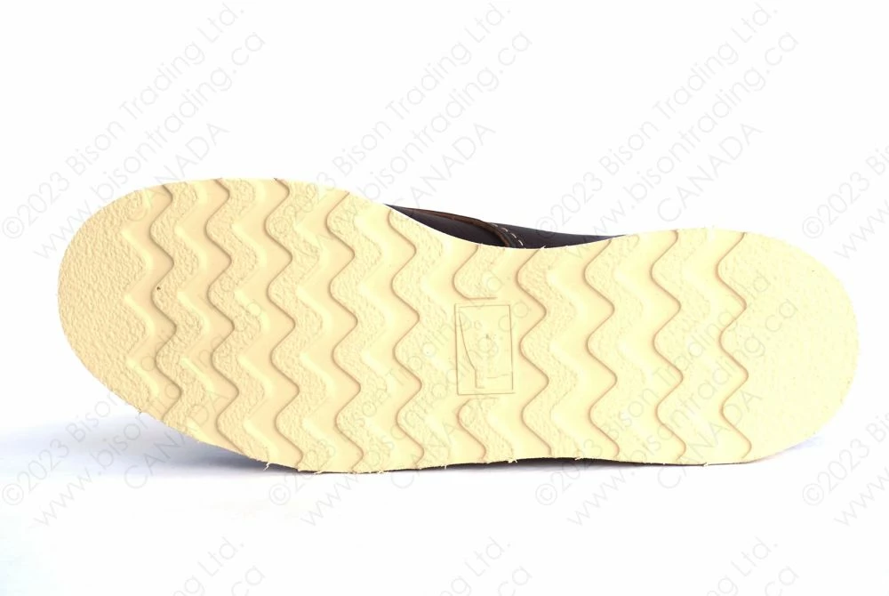 Red Wing Heritage Classic MOC Style No. 8138 7 Red Wing Heritage Classic MOC Style No. 8138 - Image 5