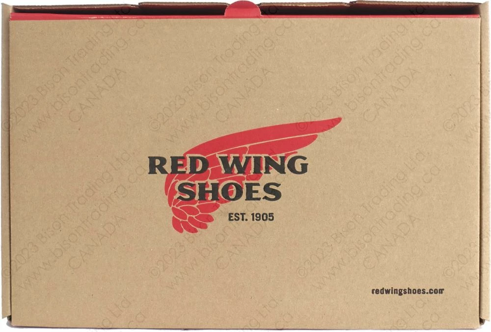 Red Wing Heritage Classic MOC Style No. 875 20 Red Wing Heritage Classic MOC Style No. 875 - Image 18