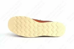 Red Wing Heritage 8-Inch Classic MOC Style No. 877 26 Red Wing Heritage 8-Inch Classic MOC Style No. 877 -Bison Trading Shop redwing 877 22n 14