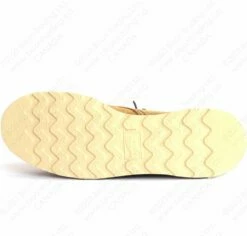 Red Wing Heritage Classic MOC Style No. 8833 26 Red Wing Heritage Classic MOC Style No. 8833 -Bison Trading Shop redwing 8833 14