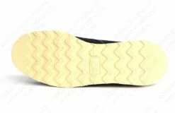 Red Wing Heritage Classic MOC Style No. 8849 26 Red Wing Heritage Classic MOC Style No. 8849 -Bison Trading Shop redwing 8849 23 095d 14