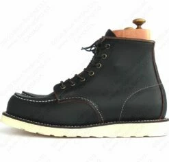 Red Wing Heritage Classic MOC Style No. 8849 27 Red Wing Heritage Classic MOC Style No. 8849 -Bison Trading Shop redwing 8849 23 095d 15