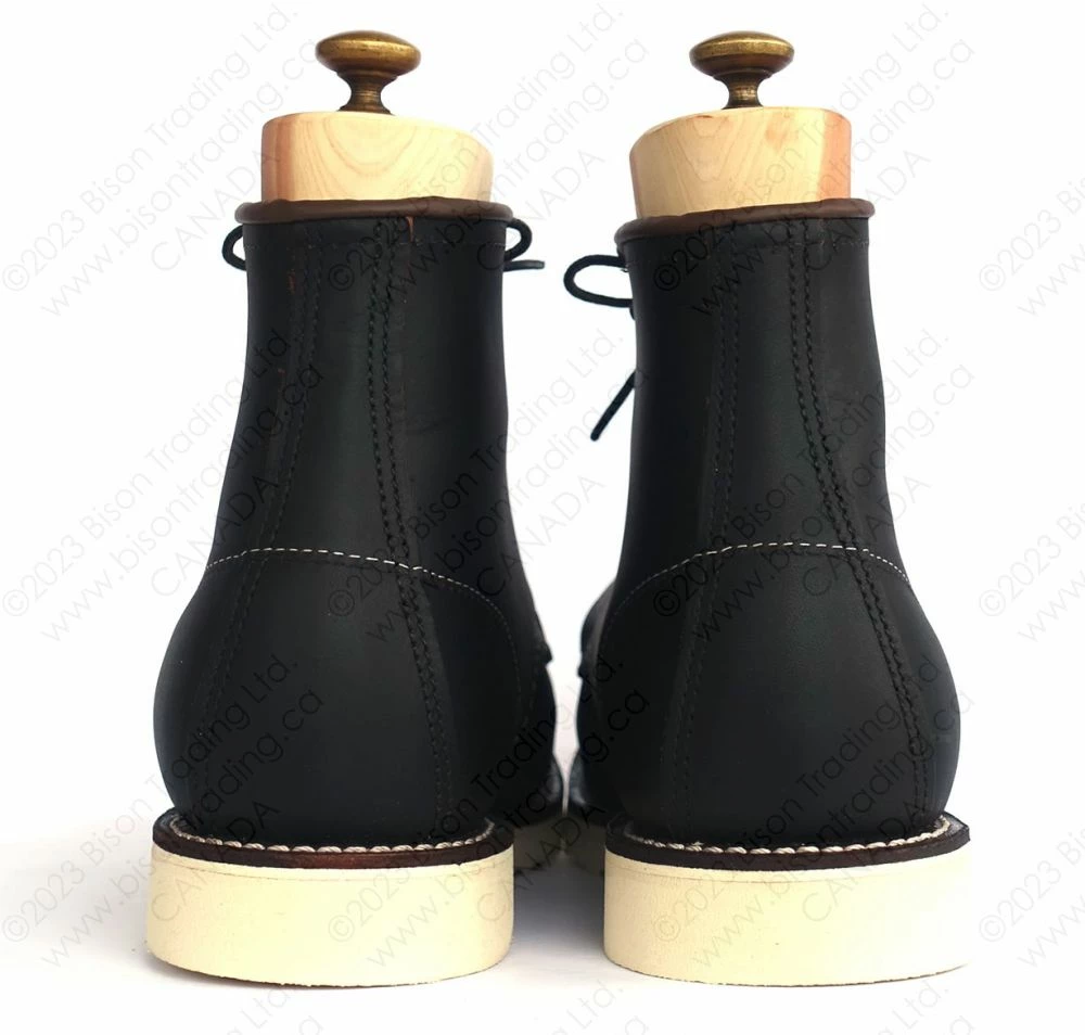 Red Wing Heritage Classic MOC Style No. 8849 15 Red Wing Heritage Classic MOC Style No. 8849 - Image 13