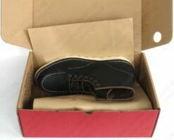 Red Wing Heritage Classic MOC Style No. 8849 37 Red Wing Heritage Classic MOC Style No. 8849 -Bison Trading Shop redwing 8849 23 095d 25