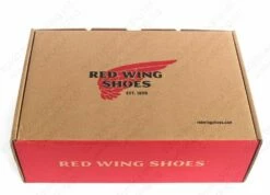 Red Wing Heritage Classic MOC Style No. 8849 40 Red Wing Heritage Classic MOC Style No. 8849 -Bison Trading Shop redwing 8849 23 095d 28