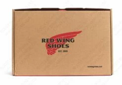 Red Wing Heritage Classic MOC Style No. 8849 41 Red Wing Heritage Classic MOC Style No. 8849 -Bison Trading Shop redwing 8849 23 095d 29