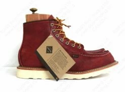 Red Wing Heritage Gore-Tex® MOC Style No. 8864 32 Red Wing Heritage Gore-Tex® MOC Style No. 8864 -Bison Trading Shop redwing 8864 23 095d 20