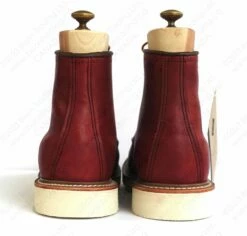 Red Wing Heritage Gore-Tex® MOC Style No. 8864 33 Red Wing Heritage Gore-Tex® MOC Style No. 8864 -Bison Trading Shop redwing 8864 23 095d 21