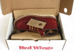 Red Wing Heritage Gore-Tex® MOC Style No. 8864 37 Red Wing Heritage Gore-Tex® MOC Style No. 8864 -Bison Trading Shop redwing 8864 23 095d 26