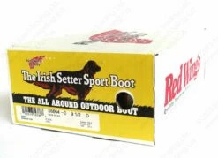 Red Wing Heritage Gore-Tex® MOC Style No. 8864 39 Red Wing Heritage Gore-Tex® MOC Style No. 8864 -Bison Trading Shop redwing 8864 23 095d 28