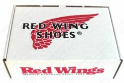 Red Wing Heritage Gore-Tex® MOC Style No. 8864 40 Red Wing Heritage Gore-Tex® MOC Style No. 8864 -Bison Trading Shop redwing 8864 23 095d 29