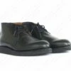 Red Wing Heritage Postman Chukka Style No. 9196 1 Red Wing Heritage Postman Chukka Style No. 9196 -Bison Trading Shop redwing 9196 22n 22a