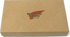 Red Wing Heritage Passport Wallet Item No. 95012 24 Red Wing Heritage Passport Wallet Item No. 95012 -Bison Trading Shop redwing 95012 16