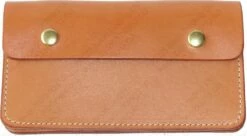 Red Wing Heritage Trucker Wallet Item No. 95023