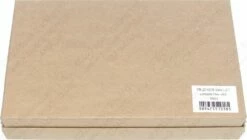 Red Wing Heritage Trucker Wallet Item No. 95023 20 Red Wing Heritage Trucker Wallet Item No. 95023 -Bison Trading Shop redwing 95023 18