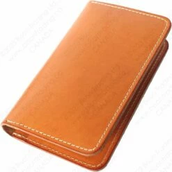 Red Wing Heritage Passport Wallet Item No. 95028 21 Red Wing Heritage Passport Wallet Item No. 95028 -Bison Trading Shop redwing 95028 14
