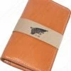 Red Wing Heritage Passport Wallet Item No. 95028 2 Red Wing Heritage Passport Wallet Item No. 95028 -Bison Trading Shop redwing 95028 21