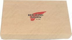 Red Wing Heritage Passport Wallet Item No. 95028 28 Red Wing Heritage Passport Wallet Item No. 95028 -Bison Trading Shop redwing 95028 27