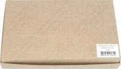 Red Wing Heritage Passport Wallet Item No. 95028 29 Red Wing Heritage Passport Wallet Item No. 95028 -Bison Trading Shop redwing 95028 28