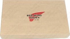 Red Wing Heritage Trucker Wallet Item No. 95032 21 Red Wing Heritage Trucker Wallet Item No. 95032 -Bison Trading Shop redwing 95032 18