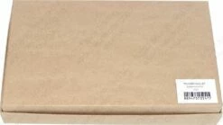 Red Wing Heritage Trucker Wallet Item No. 95032 22 Red Wing Heritage Trucker Wallet Item No. 95032 -Bison Trading Shop redwing 95032 19