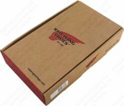 Red Wing Heritage Lined Buckskin Leather Glove Item No. 95237 12 Red Wing Heritage Lined Buckskin Leather Glove Item No. 95237 -Bison Trading Shop redwing 95237 lrg 15