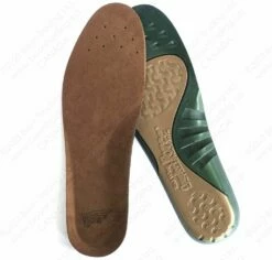 Red Wing Heritage Comfort Force Footbed Item No. 96318 16 Red Wing Heritage Comfort Force Footbed Item No. 96318 -Bison Trading Shop redwing 96318 23 13