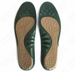 Red Wing Heritage Comfort Force Footbed Item No. 96318 19 Red Wing Heritage Comfort Force Footbed Item No. 96318 -Bison Trading Shop redwing 96318 23 16