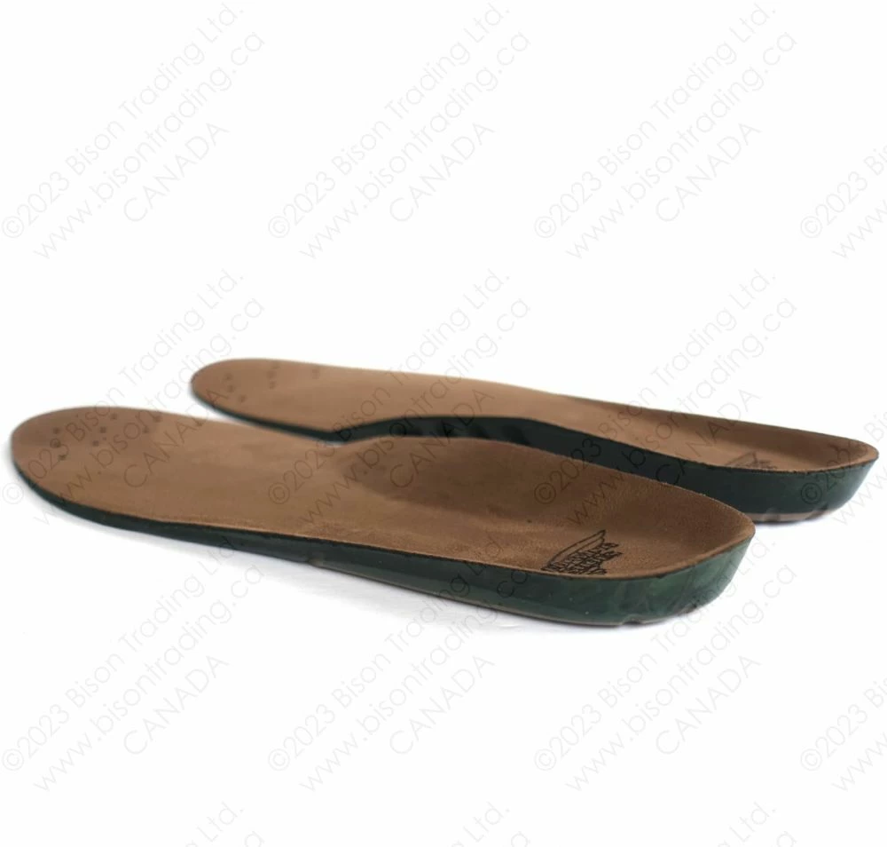 Red Wing Heritage Comfort Force Footbed Item No. 96318 9 Red Wing Heritage Comfort Force Footbed Item No. 96318 - Image 7