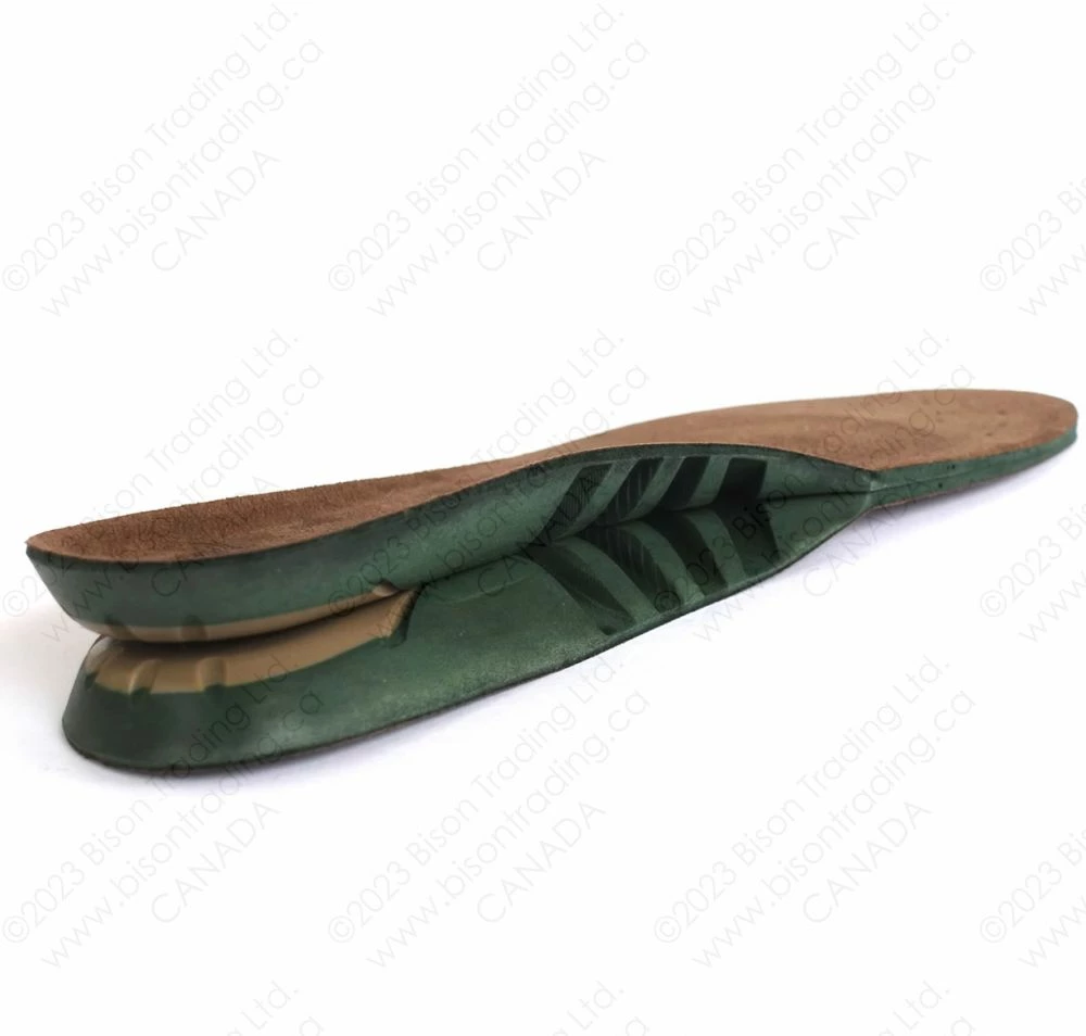 Red Wing Heritage Comfort Force Footbed Item No. 96318 11 Red Wing Heritage Comfort Force Footbed Item No. 96318 - Image 9