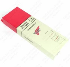 Red Wing Heritage Comfort Force Footbed Item No. 96318 23 Red Wing Heritage Comfort Force Footbed Item No. 96318 -Bison Trading Shop redwing 96318 23 20