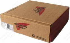 Red Wing Heritage Amber Pioneer Leather - Belt Item No. 96502 12 Red Wing Heritage Amber Pioneer Leather - Belt Item No. 96502 -Bison Trading Shop redwing 96502 42 15