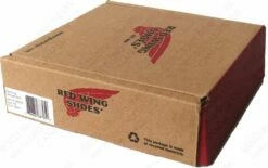 Red Wing Heritage Black Pioneer Leather - Belt Item No. 96503 13 Red Wing Heritage Black Pioneer Leather - Belt Item No. 96503 -Bison Trading Shop redwing 96503 42 15