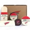 Red Wing Heritage Basic Care Product Kit Item No. 97099 2 Red Wing Heritage Basic Care Product Kit Item No. 97099 -Bison Trading Shop redwing 97099 23 11