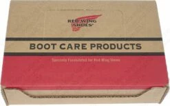 Red Wing Mink Oil Style No. 97105 - FREE GIFT For All Red Wing Shoes Order 22 Red Wing Mink Oil Style No. 97105 - FREE GIFT For All Red Wing Shoes Order -Bison Trading Shop redwing 97105 17