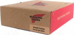 Red Wing Heritage Smooth-Finished Leather Product Care Kit Item No. 98031 24 Red Wing Heritage Smooth-Finished Leather Product Care Kit Item No. 98031 -Bison Trading Shop redwing 98031 22n 20