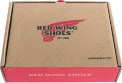 Red Wing Heritage Smooth-Finished Leather Product Care Kit Item No. 98031 25 Red Wing Heritage Smooth-Finished Leather Product Care Kit Item No. 98031 -Bison Trading Shop redwing 98031 22n 21