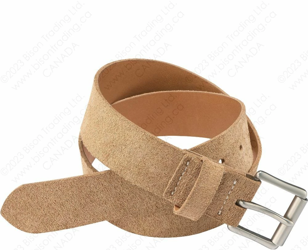 Red Wing Heritage Hawthorne Muleskinner Leather Belt Item No. 96518 3 Red Wing Heritage Hawthorne Muleskinner Leather Belt Item No. 96518