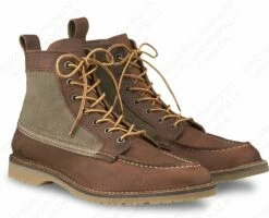 Red Wing Heritage Wacouta Style No. 3335 41 Red Wing Heritage Wacouta Style No. 3335 -Bison Trading Shop rw03335c mul n2 1218