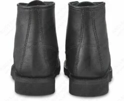 Red Wing Heritage Women's 6-Inch Classic MOC Style No. 3380 17 Red Wing Heritage Women's 6-Inch Classic MOC Style No. 3380 -Bison Trading Shop rw03380c mul n4 0619