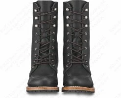 Red Wing Heritage Women's Gracie Style No. 3430 19 Red Wing Heritage Women's Gracie Style No. 3430 -Bison Trading Shop rw03430c mul n3 0619