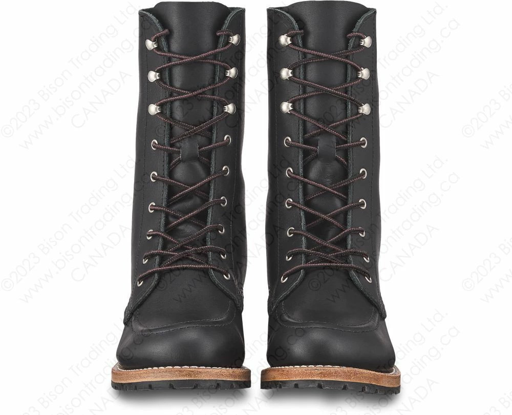 Red Wing Heritage Women's Gracie Style No. 3430 5 Red Wing Heritage Women's Gracie Style No. 3430 - Image 3