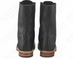 Red Wing Heritage Women's Gracie Style No. 3430 20 Red Wing Heritage Women's Gracie Style No. 3430 -Bison Trading Shop rw03430c mul n4 0619