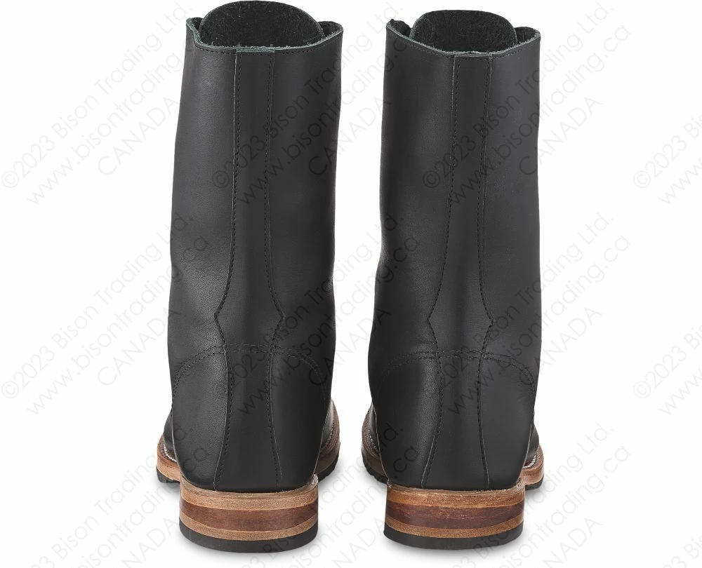 Red Wing Heritage Women's Gracie Style No. 3430 6 Red Wing Heritage Women's Gracie Style No. 3430 - Image 4