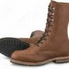 Red Wing Heritage Women's Gracie Style No. 3431 1 Red Wing Heritage Women's Gracie Style No. 3431 -Bison Trading Shop rw03431c mul n1 0619