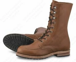 Red Wing Heritage Women's Gracie Style No. 3431