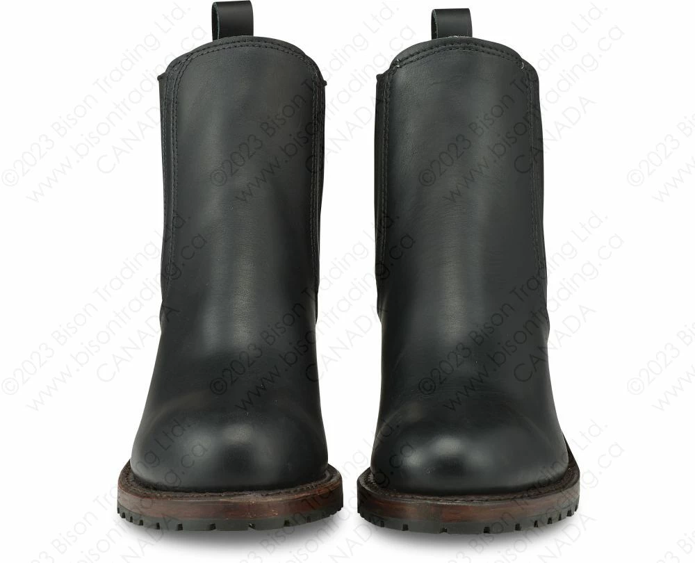 Red Wing Heritage Women's Harriet Style No. 3473 5 Red Wing Heritage Women's Harriet Style No. 3473 - Image 3